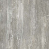 ABK SENSI ARABESQUE SILVER lux+ 120X120