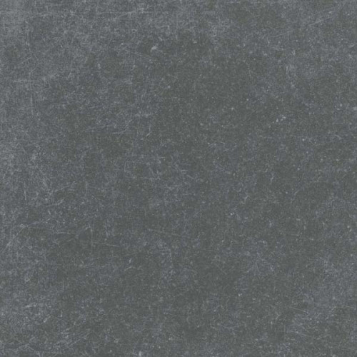 ABK GENT DARK RETT 80x80