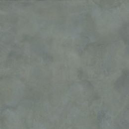 Керамогранит LUCE VERDERAME RET 120X120
