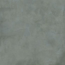 Керамогранит LUCE VERDERAME RET 120X120