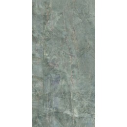 Керамогранит NOBILE EMERALD GREEN LUX+ 60x120