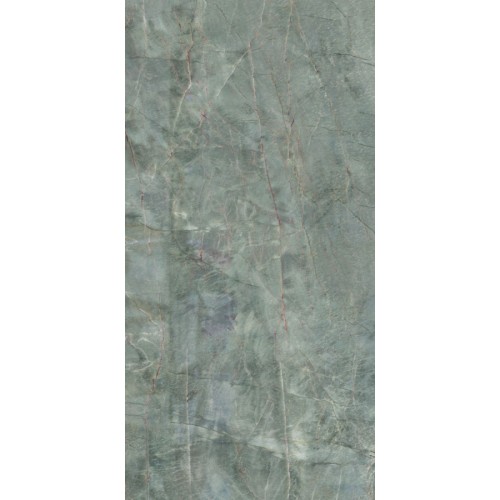 ARIANA NOBILE EMERALD GREEN LUX+ 60x120