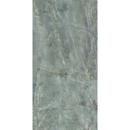 Керамогранит NOBILE EMERALD GREEN LUX+ 60x120