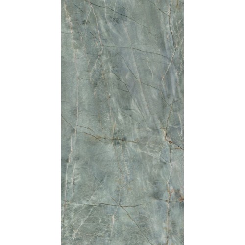 ARIANA NOBILE EMERALD GREEN LUX+ 60x120