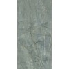 ARIANA NOBILE EMERALD GREEN LUX+ 60x120