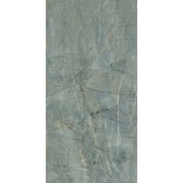 Керамогранит NOBILE EMERALD GREEN LUX+ 60x120