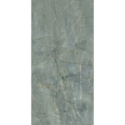ARIANA NOBILE EMERALD GREEN LUX+ 60x120