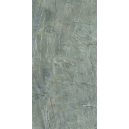 Керамогранит NOBILE EMERALD GREEN LUX+ 60x120