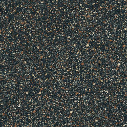 Керамогранит BLEND DOTS MULTIBLACK RET 60X60