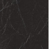 REX I CLASSICI MARQUINIA 6MM GLOSSY 120X120 R