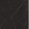 REX I CLASSICI MARQUINIA 6MM GLOSSY 120X120 R