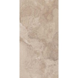 Керамическая плитка ALPES RAW SAND LAPP. RETT	30X60
