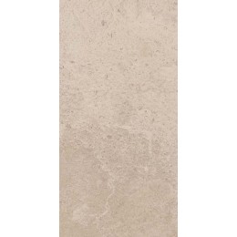 Керамическая плитка ALPES RAW SAND LAPP. RETT	30X60