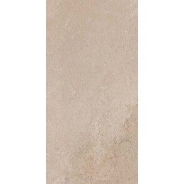 Керамическая плитка ALPES RAW SAND LAPP. RETT	30X60