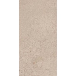 Керамическая плитка ALPES RAW SAND LAPP. RETT	30X60