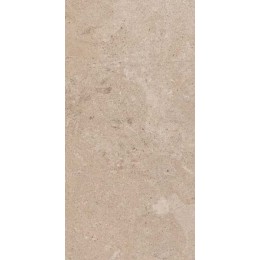 Керамическая плитка ALPES RAW SAND LAPP. RETT	30X60