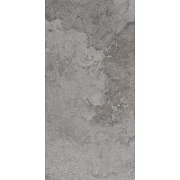 Керамическая плитка ALPES RAW LEAD LAPP. RETT	30X60