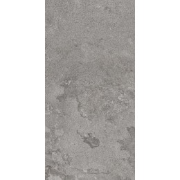 Керамическая плитка ALPES RAW LEAD LAPP. RETT	30X60