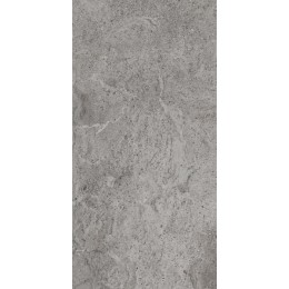 Керамическая плитка ALPES RAW LEAD LAPP. RETT	30X60