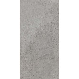 Керамическая плитка ALPES RAW LEAD LAPP. RETT	30X60