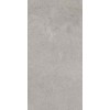 ABK ALPES RAW GREY LAPP. RETT 30X60