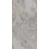 ABK ALPES RAW GREY LAPP. RETT 30X60