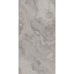 Керамическая плитка ALPES RAW GREY LAPP. RETT 30X60