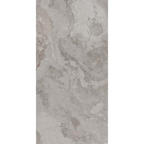ABK ALPES RAW GREY LAPP. RETT 30X60