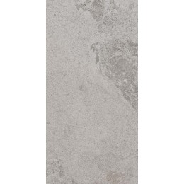 Керамическая плитка ALPES RAW GREY LAPP. RETT 30X60