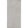 ABK ALPES RAW GREY LAPP. RETT 30X60