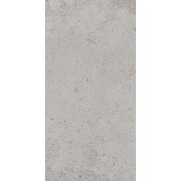Керамическая плитка ALPES RAW GREY LAPP. RETT 30X60