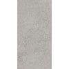 ABK ALPES RAW GREY LAPP. RETT 30X60