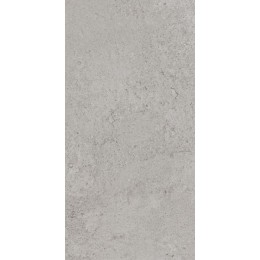 Керамическая плитка ALPES RAW GREY LAPP. RETT 30X60