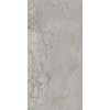 ABK ALPES RAW GREY LAPP. RETT 30X60