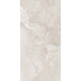 Керамическая плитка ALPES RAW IVORY LAPP. RETT	30X60