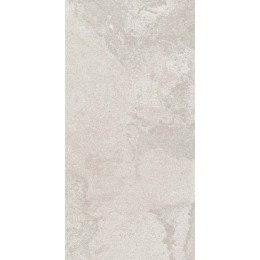 Керамическая плитка ALPES RAW IVORY LAPP. RETT	30X60