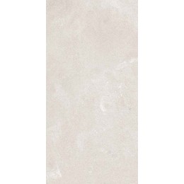 Керамическая плитка ALPES RAW IVORY LAPP. RETT	30X60