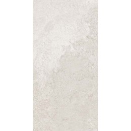 Керамическая плитка ALPES RAW IVORY LAPP. RETT	30X60