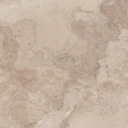 Керамическая плитка ALPES RAW SAND NAT. RETT	60X60