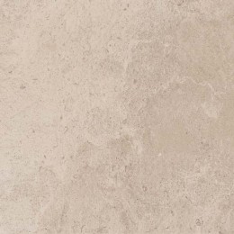 Керамическая плитка ALPES RAW SAND NAT. RETT	60X60