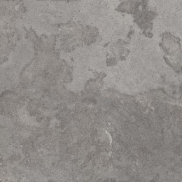Керамическая плитка ALPES RAW LEAD NAT. RETT	60X60