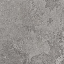 Керамическая плитка ALPES RAW LEAD NAT. RETT	60X60