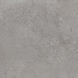 Керамическая плитка ALPES RAW LEAD NAT. RETT	60X60