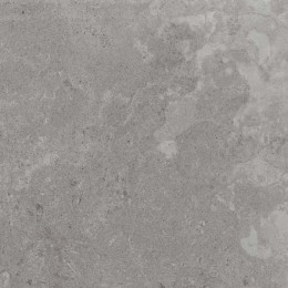 Керамическая плитка ALPES RAW LEAD NAT. RETT	60X60