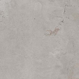 Керамическая плитка ALPES RAW GREY NAT. RETT	60X60