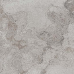 Керамическая плитка ALPES RAW GREY NAT. RETT	60X60