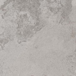 Керамическая плитка ALPES RAW GREY NAT. RETT	60X60