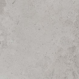 Керамическая плитка ALPES RAW GREY NAT. RETT	60X60