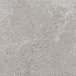 Керамическая плитка ALPES RAW GREY NAT. RETT	60X60