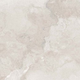 Керамическая плитка ALPES RAW IVORY NAT. RETT	60X60